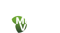 logo-mundus-viridis-white